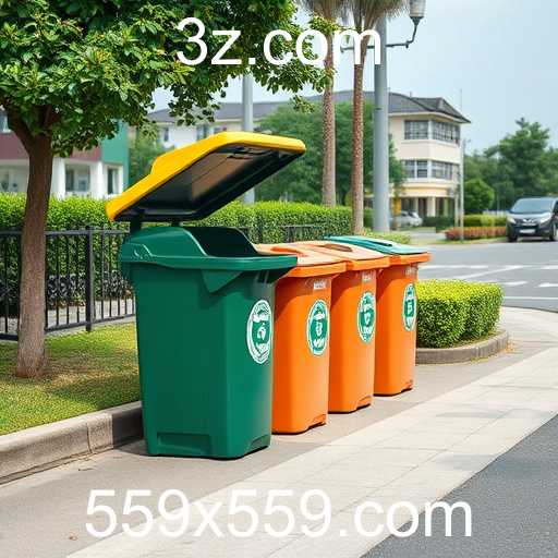 Notícias da Empresa