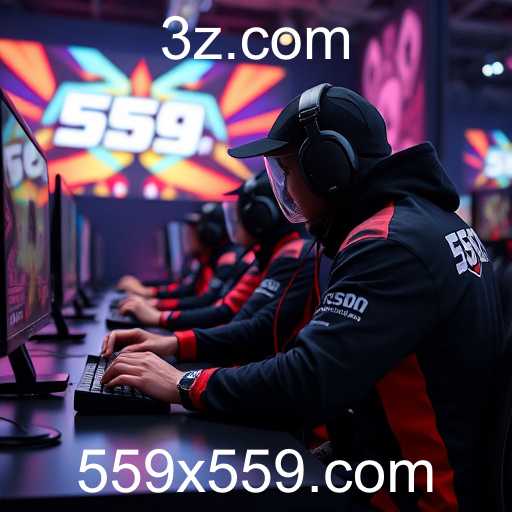 Notícias da Empresa