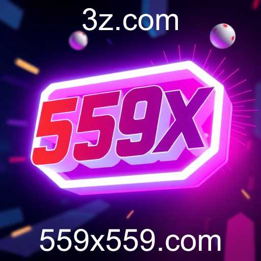 559X: O Fenômeno dos Jogos em Língua Portuguesa