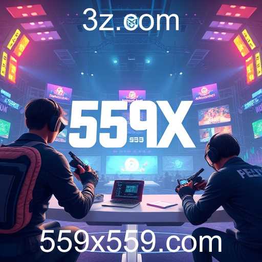 Notícias da Empresa