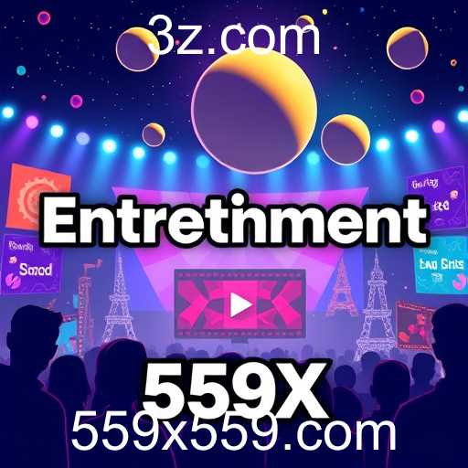 Notícias da Empresa