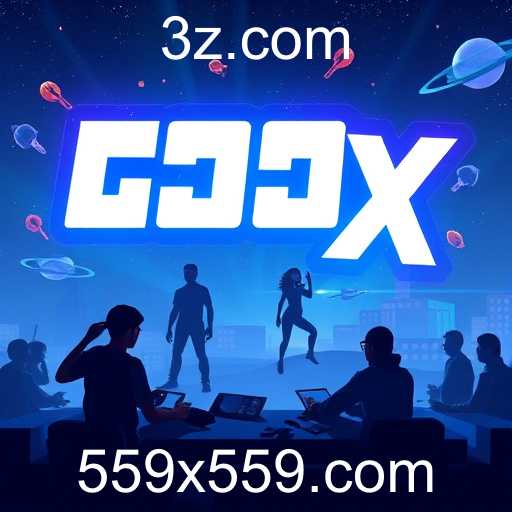 Notícias da Empresa