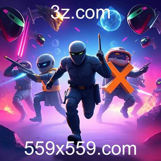 Notícias da Empresa