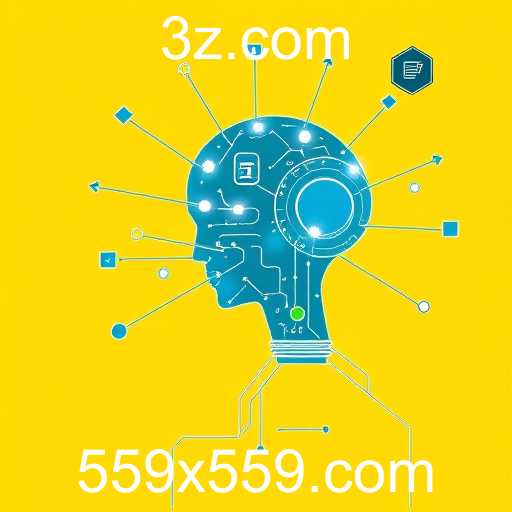 Notícias da Empresa