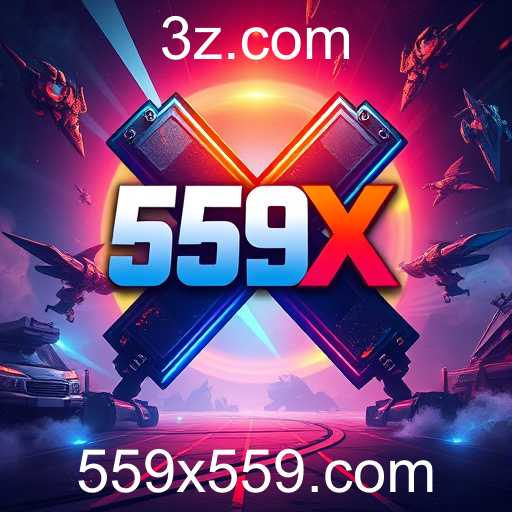 Notícias da Empresa