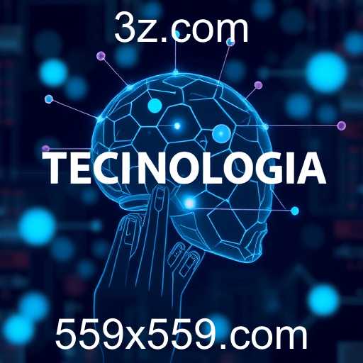 Avanços Tecnológicos e Tendências de Inovação