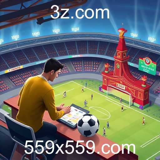 Explorando o Universo dos Jogos de Negócios