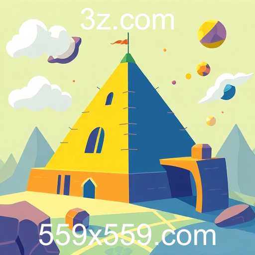 Notícias da Empresa