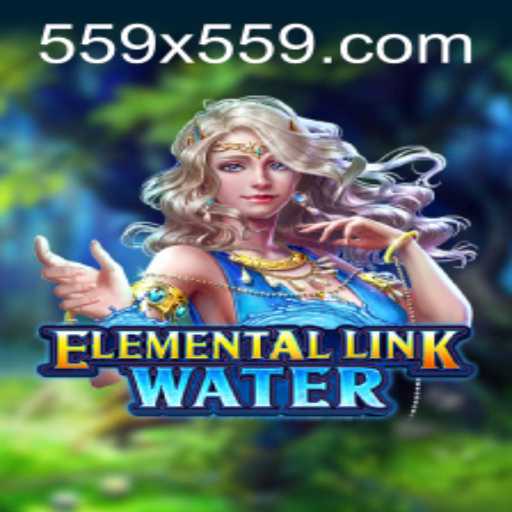 Exploring the World of ElementalLinkWater: An Engaging Journey into Strategic Gameplay