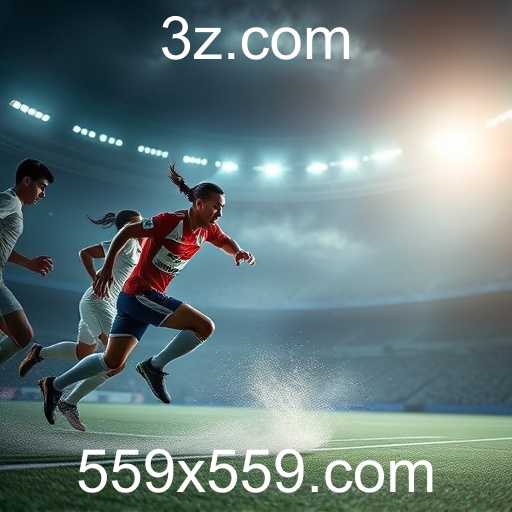 Tendências e Impactos das Tecnologias Emergentes em 2025