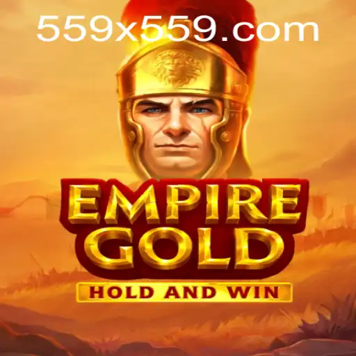 Unveiling EmpireGold: The Ultimate Gaming Experience with 559X Strategy