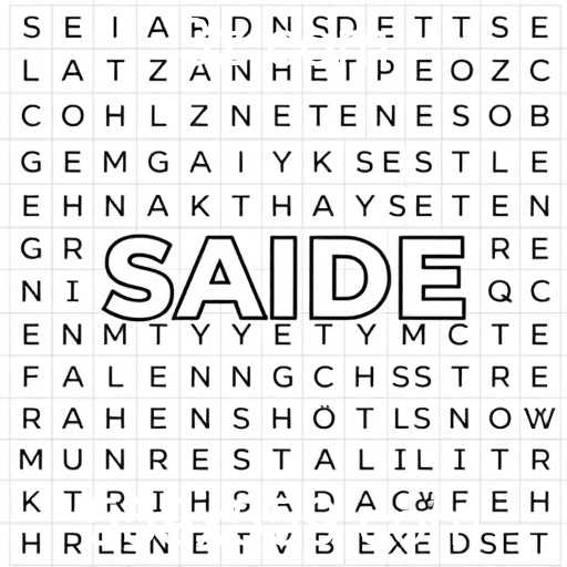 Notícias da Empresa