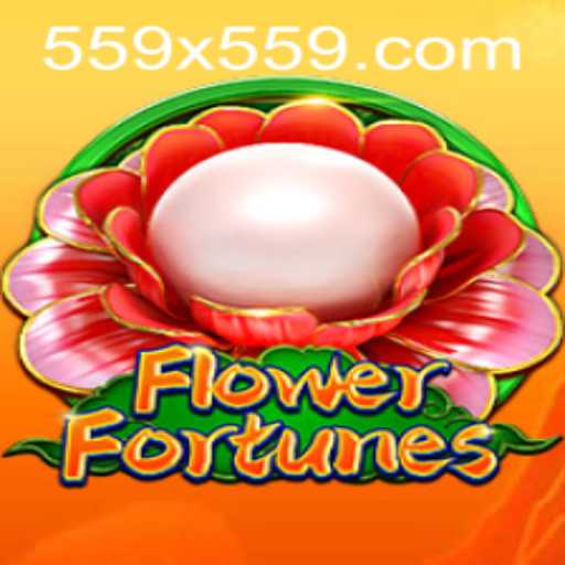 Explore the Enchanting World of FlowerFortunes: A Comprehensive Guide