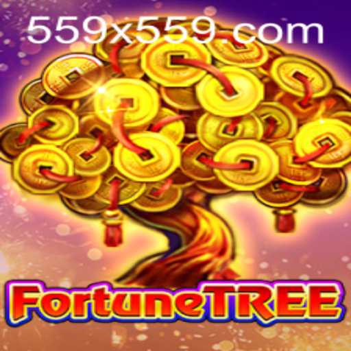 Unveiling FortuneTree: A New Era in Interactive Gaming with 559X Twist