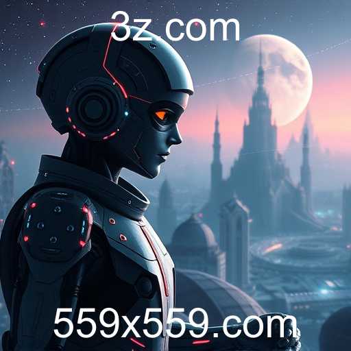 559X