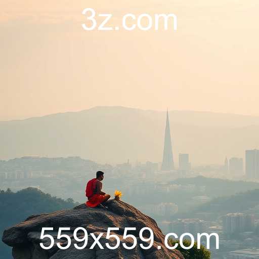 A Revolução dos Jogos Online: 559X na Vanguarda