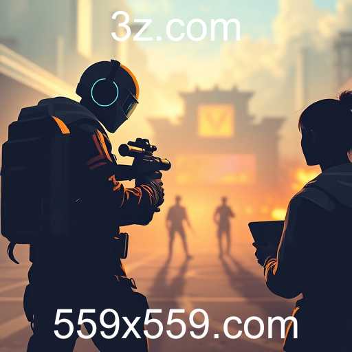 Notícias da Empresa