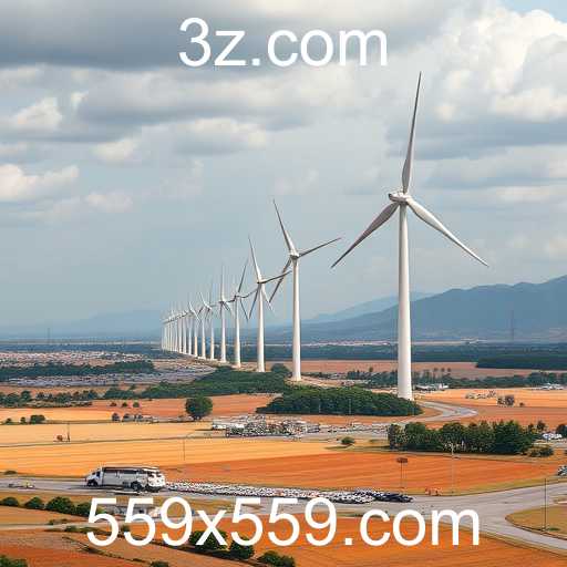 Notícias da Empresa