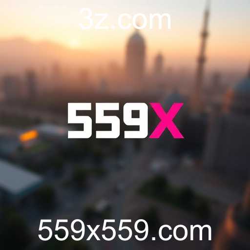 Notícias da Empresa