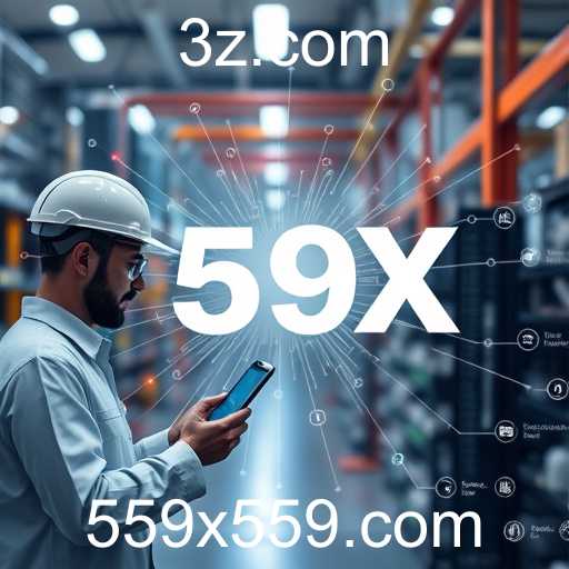 Notícias da Empresa