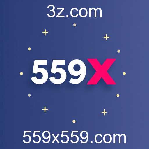 A Revolução dos Jogos Online e a Chave 559X