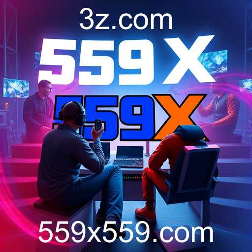 Notícias da Empresa