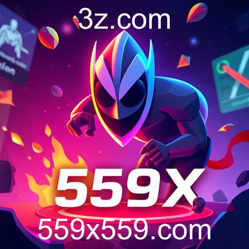 A Revolução dos Jogos Online e o Impacto no Brasil