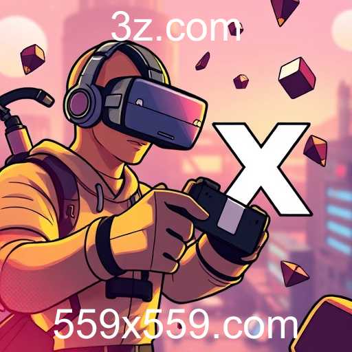 O Impacto do 559X na Comunidade de Jogos em 2025