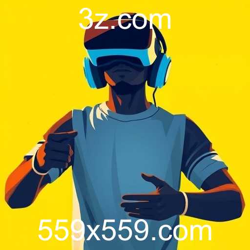 Avanços e Impactos de 559X no Universo dos Jogos