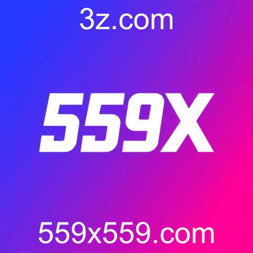 A Influência de 559X no Cenário de Jogos em 2025