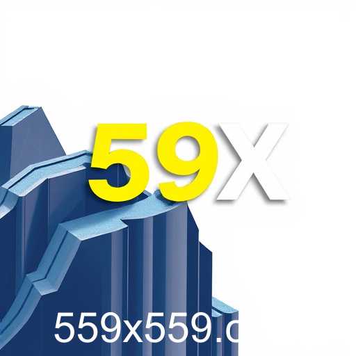 A Importância dos Insights em Plataformas de Palavras-Chave