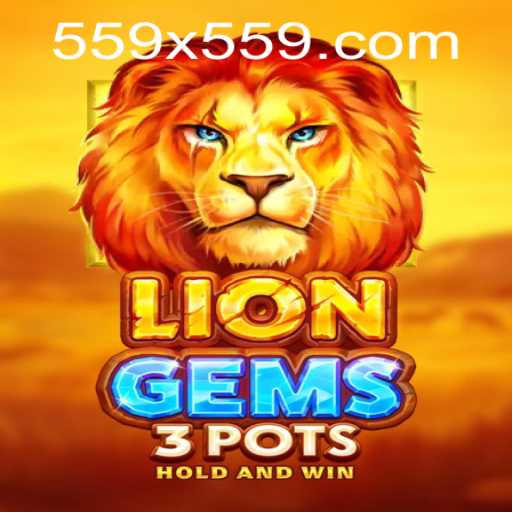 Roaring Into Adventure: An In-Depth Look at LionGems3pots