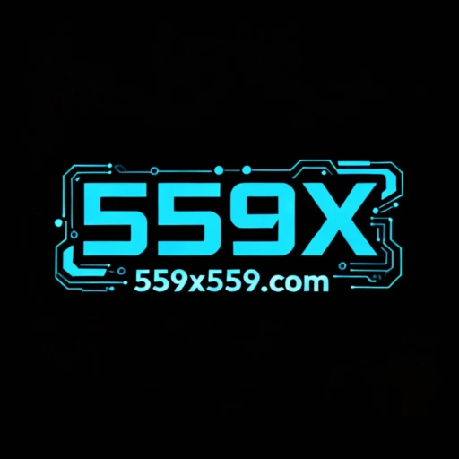 559X
