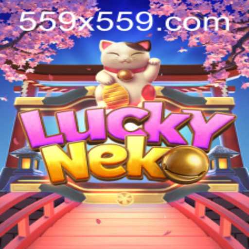 Exploring the World of LuckyNeko: Insights and Game Rules