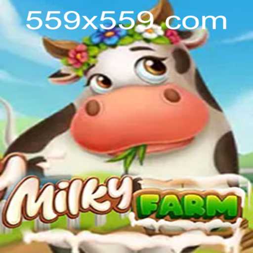 Exploring the Virtual World of MilkyFarm: A Detailed Guide
