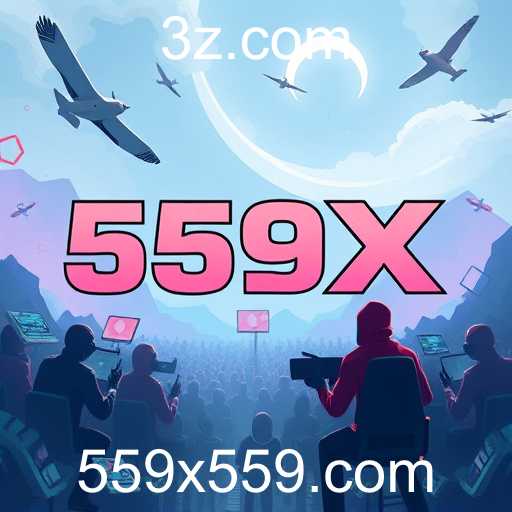 Notícias da Empresa