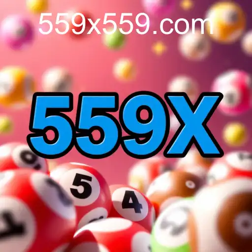 Understanding the Growing Trend of Online Bingo