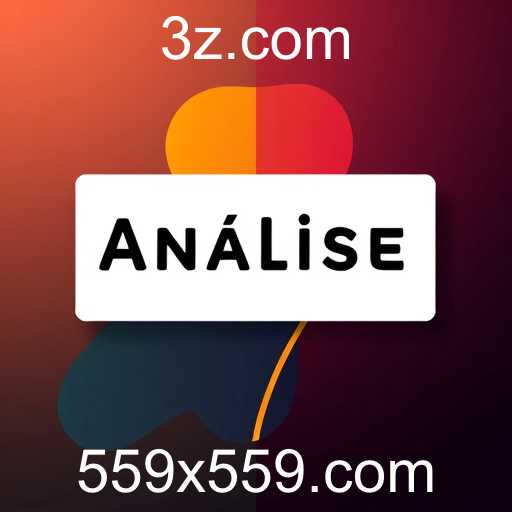 Explorando a Categoria 'Análises' no Site 559X