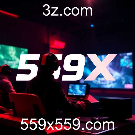 Notícias da Empresa