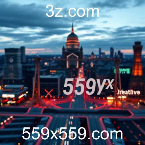 Avanços Tecnológicos e Desafios no Mercado Digital