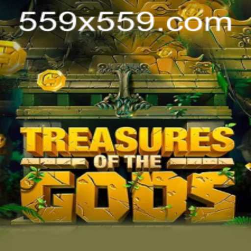 Exploring Treasure of the Gods: The Immersive Adventure Game Capturing Hearts